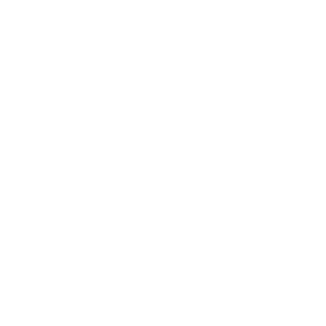 Andreis Manila