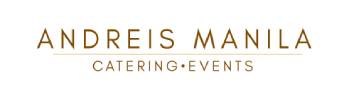Andreis Catering Manila