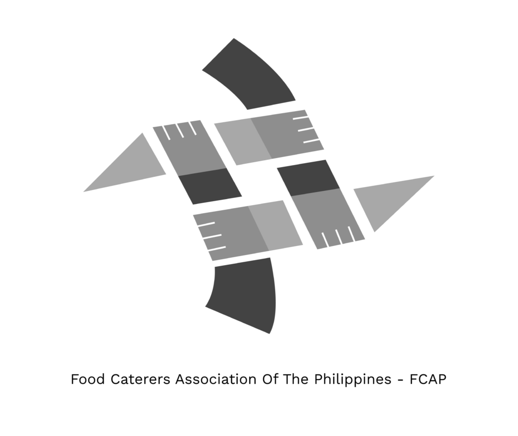 FCAP Member Caterer